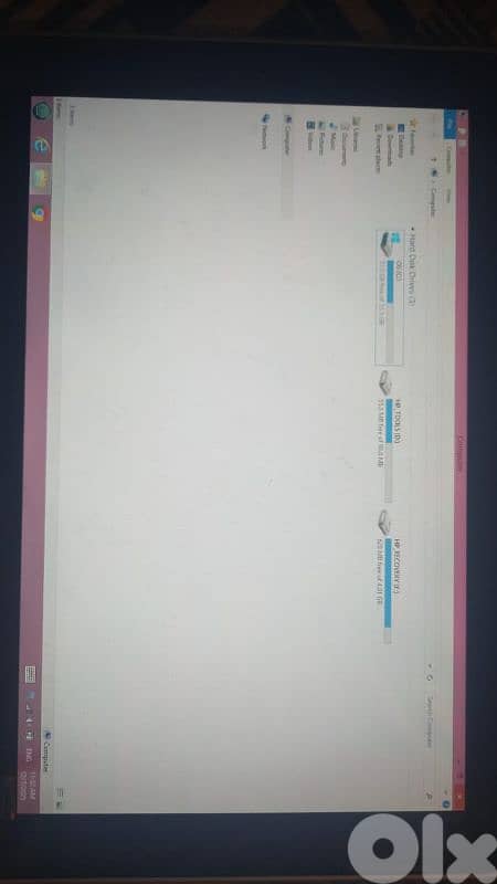 HP ElitPad 900 0