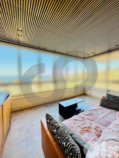 A fully renovated apartment of 250 Sqml  in Sahel Alma  REF#ST126838