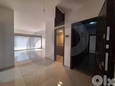 Brand new, high end, metn, jal el dib/جل الديب  REF#BS129822