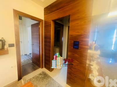 Halat 125m2 | Excellent Condition | Dead End Street | OH