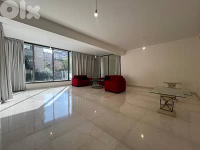 Apartment for Rent in Kontariشقّة للإيجار في القنطاري