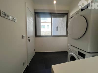 Apartment for Rent in Kontariشقّة للإيجار في القنطاري