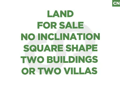 Mar Chaaya Land with 360° Serenity- Hot listing alert! REF#CN129826