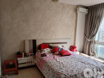 Apartment for Sale – Zouk Mikael