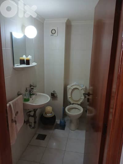 Apartment for Sale – Zouk Mikael