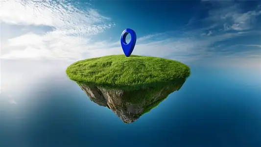 Land For SALE In BROUMMANA, 20/40 850sqm - برومانا