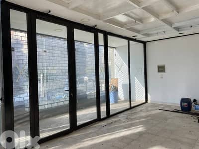 Shop for Sale – Zouk Mikael