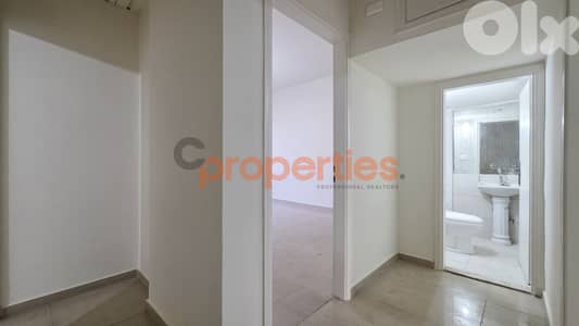 Office for Rent in Baouchrieh – CPSM420