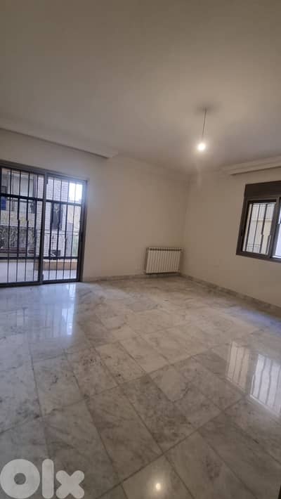 GMC148MAN - Apartment For Rent In Biyada -  شقة للإيجار في البياضة