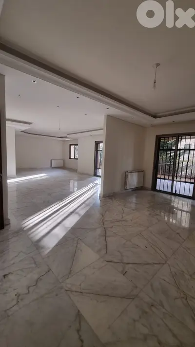 GMC148MAN - Apartment For Rent In Biyada -  شقة للإيجار في البياضة