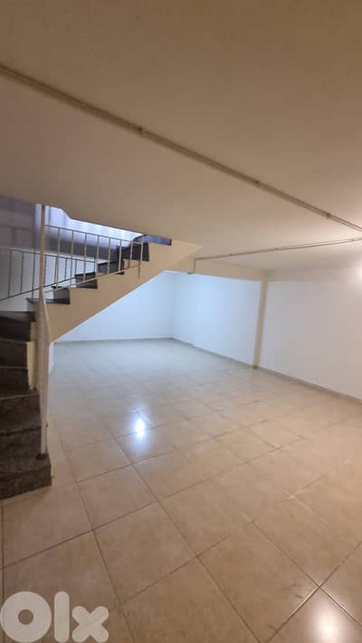 GMC148MAN - Apartment For Rent In Biyada -  شقة للإيجار في البياضة