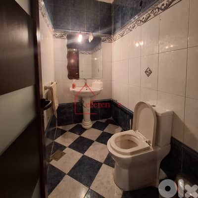 Apartment for sale in Fanar شقة للبيع في الفنار