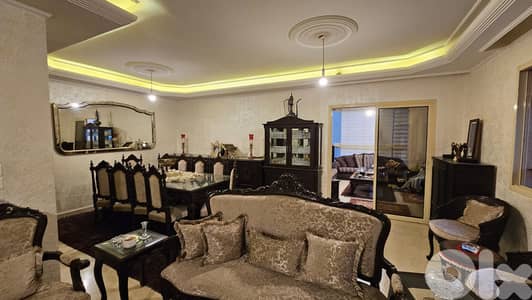 ZE25-4573 Apartment 215 m² for Sale – Ras Al Nabeh