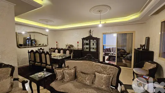ZE25-4573 Apartment 215 m² for Sale – Ras Al Nabeh ZE25-4573 Apartment 215 m² for Sale – Ras Al Nabeh