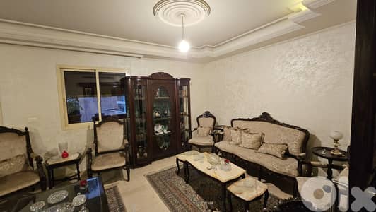 ZE25-4573 Apartment 215 m² for Sale – Ras Al Nabeh