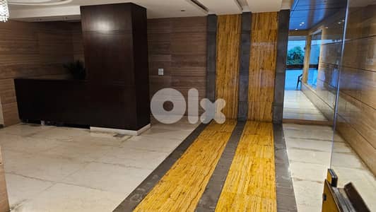 ZE25-4573 Apartment 215 m² for Sale – Ras Al Nabeh