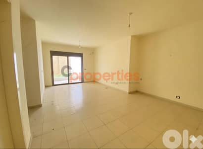Duplex for sale in Naccache – CPMC21