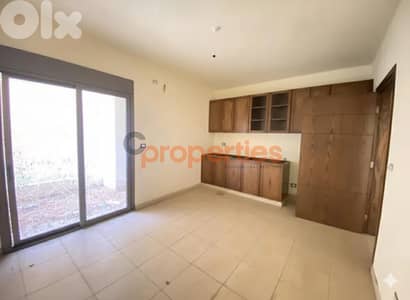 Duplex for sale in Naccache – CPMC21