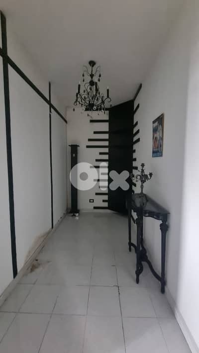 GMC149MAN Office For Sale In Cornet Chehwan - مكتب للبيع في قرنة شهوان