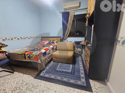 newly renovated, great deal, zgharta, majjdlaya REF#MT129841
