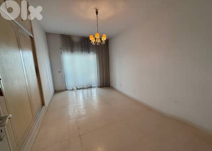Apartment for Sale in Achrafieh – شقة للبيع في الأشرفية