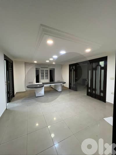 prime location, Beirut-Tallet el Khayat/تلة الخياط REF#MD129847