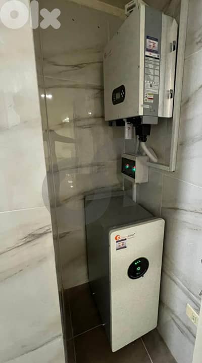 prime location, Beirut-Tallet el Khayat/تلة الخياط REF#MD129847
