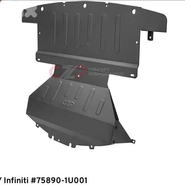 nissan car parts 0