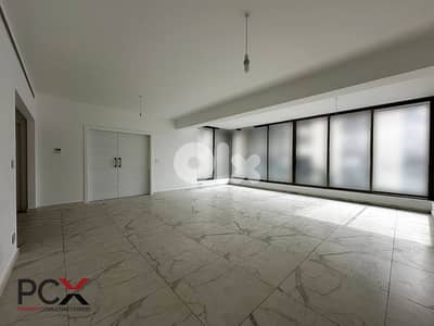 Apartment for Rent in Clemenceau | Luminous | Prime Location