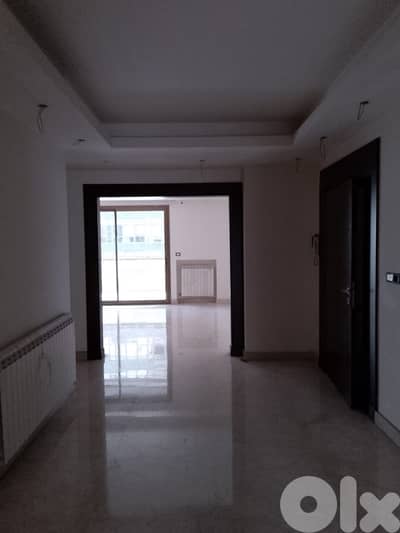 ساسين /شقة للبيع في الاشرفية - | Apartment sale Achrafieh/Sessine