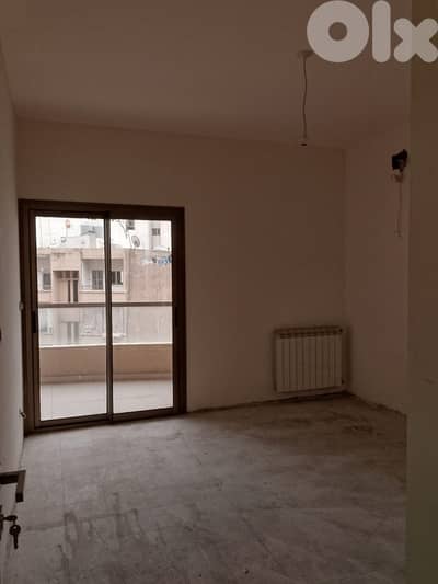 ساسين /شقة للبيع في الاشرفية - | Apartment sale Achrafieh/Sessine