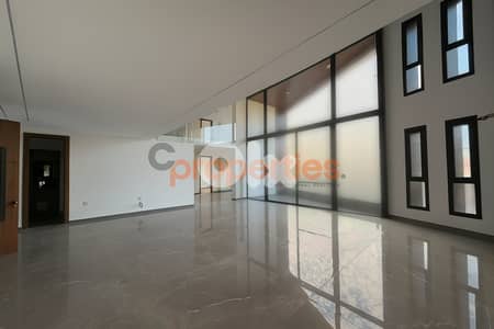 Duplex for sale in Hazmieh – CPMK168