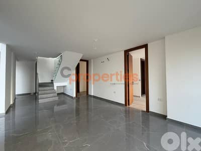 Duplex for sale in Hazmieh – CPMK168