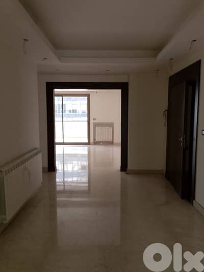 شقة للايجار في الاشرفية/ساسينApartment for rent in Achrafieh/Sessine شقة للايجار في الاشرفية/ساسينApartment for rent in Achrafieh/Sessine