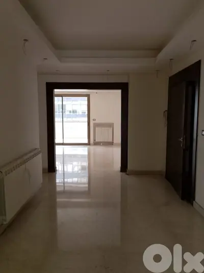 شقة للايجار في الاشرفية/ساسينApartment for rent in Achrafieh/Sessine شقة للايجار في الاشرفية/ساسينApartment for rent in Achrafieh/Sessine