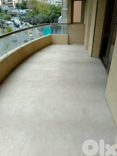 شقة للايجار في الاشرفية/ساسينApartment for rent in Achrafieh/Sessine شقة للايجار في الاشرفية/ساسينApartment for rent in Achrafieh/Sessine