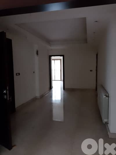 شقة للايجار في الاشرفية/ساسينApartment for rent in Achrafieh/Sessine شقة للايجار في الاشرفية/ساسينApartment for rent in Achrafieh/Sessine
