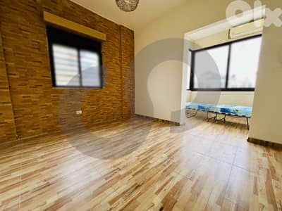 Sea View and mountain - Fully renovated - Jbeil - Blat REF#EK129863