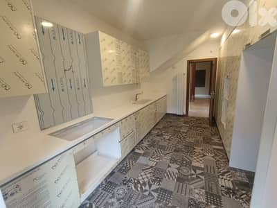 Duplex for Sale in Baabdat