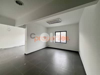 Office For Rent in Dekwaneh Prime | CPCC87