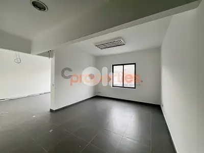 Office For Rent in Dekwaneh Prime | CPCC87
