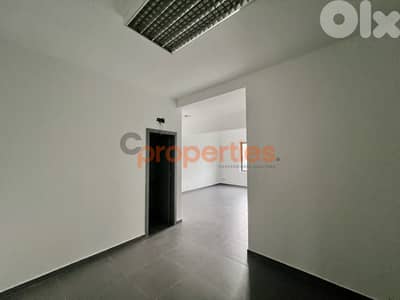 Office For Rent in Dekwaneh Prime | CPCC87