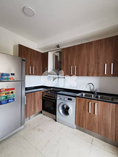 urnished Chalet (Duplex) for Sale in Faqra