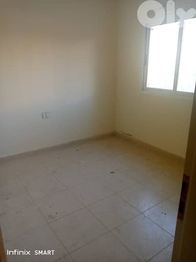 GMB120RM- Apartment For Sale In Amchit - شقة للبيع في عمشيت
