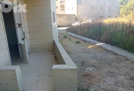 GMB120RM- Apartment For Sale In Amchit - شقة للبيع في عمشيت