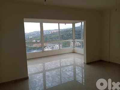 Brand New Apartment For Sale In Bleibel شقة للبيع في بليبل