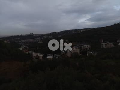 Brand New Apartment For Sale In Bleibel شقة للبيع في بليبل