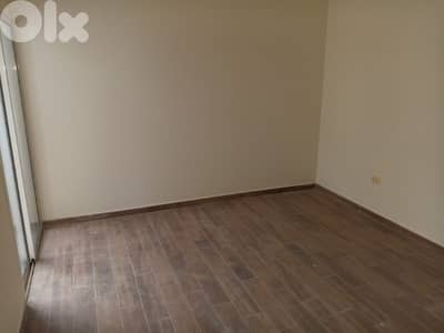 Brand New Apartment For Sale In Bleibel شقة للبيع في بليبل