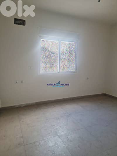 Apartment for sale in Dekwaneh شقة للبيع في الدكوانة