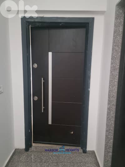 Apartment for sale in Dekwaneh شقة للبيع في الدكوانة